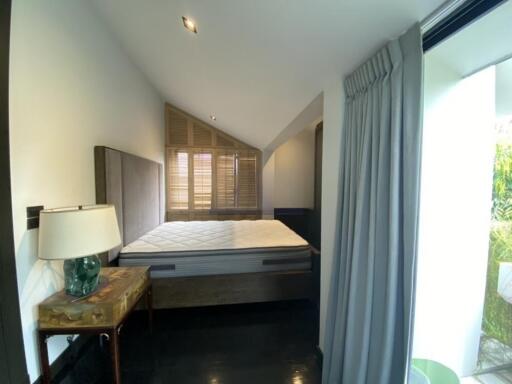 House for Rent in Thonglor 25