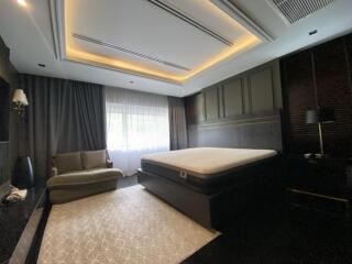 House for Rent in Thonglor 25