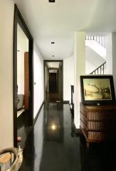 House for Rent in Thonglor 25