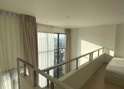 KnightsBridge Prime Sathorn