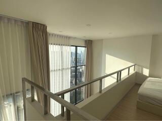 KnightsBridge Prime Sathorn