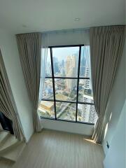 KnightsBridge Prime Sathorn