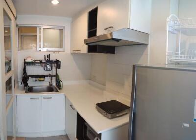 Condo for Rented at Lumpini Sukhumvit 77