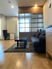 Condo for Rent at The Address Chit Lom