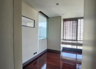 Condo for Rent at Ascott Sathorn Bangkok