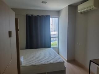 Condo for Rent at  CU Terrace