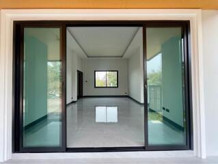 145 ตรม., 3 ห้องนอน, 2 ห้องน้ำ บ้าน ราคา ฿ 2,650,000