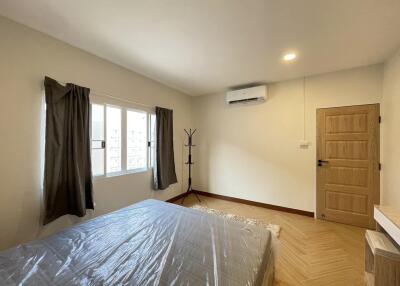 House for Rent in Fa Ham, Mueang Chiang Mai.