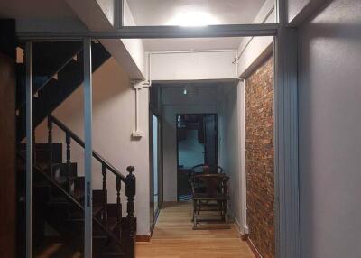 Townhouse for Rent, Sale. - MUE16163