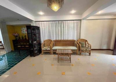 House for Rent, Sale in Pa Daet, Mueang Chiang Mai.