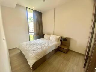 1 Bedroom Condo For Rent in On Nut