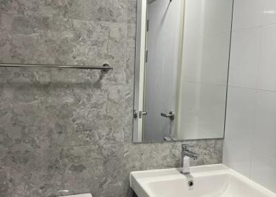 Condo for Rented at Atmoz Oasis Onnut