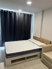 Condo for Rented at Atmoz Oasis Onnut