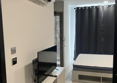 Condo for Rented at Atmoz Oasis Onnut