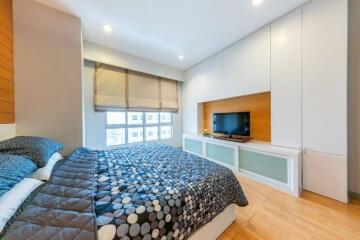 2 Bedroom Condo For Rent