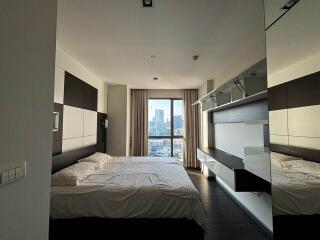 The Room Sukhumvit 62