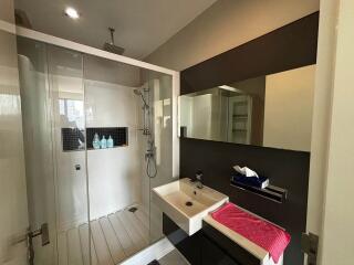 The Room Sukhumvit 62