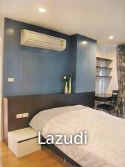 2 Bed 2 Bath 65 SQ.M at Condo One Sukhumvit 67