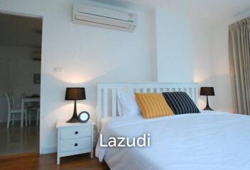 2 Bed 2 Bath 65 SQ.M at Condo One Sukhumvit 67