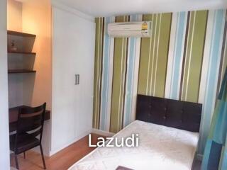 2 Bed 2 Bath 65 SQ.M at Condo One Sukhumvit 67