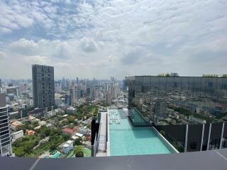 KnightsBridge Prime Sathorn