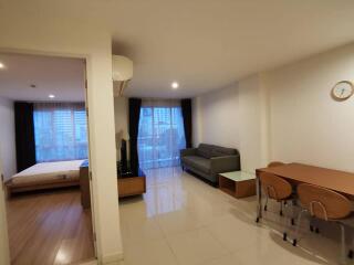 VOQUE Condo Sukhumvit 16