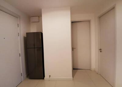 VOQUE Condo Sukhumvit 16