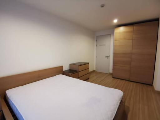 VOQUE Condo Sukhumvit 16