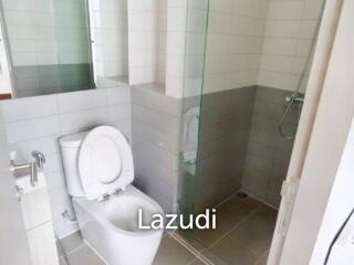 1 Bedroom 2 Bathroom 44 SQM Ideo Mobi Sukhumvit