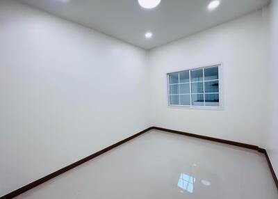 96 ตรม., 2 ห้องนอน, 1 ห้องน้ำ บ้าน ราคา ฿ 2,390,000