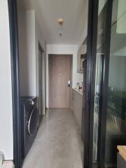 Condo for Rent at CLOUD Thonglor-Phetchaburi