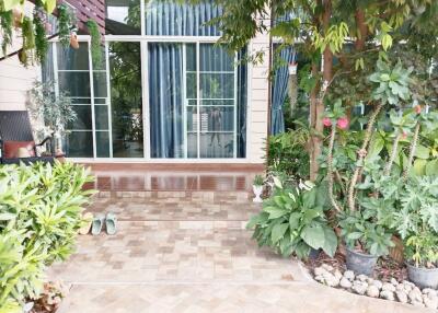 3 Bedroom House for Sale in Doi Saket