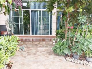 3 Bedroom House for Sale in Doi Saket