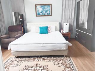3 Bedroom House for Sale in Doi Saket