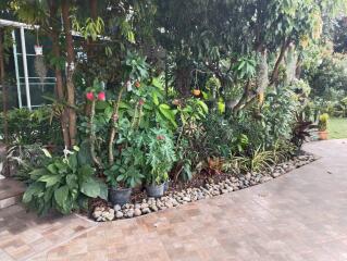 3 Bedroom House for Sale in Doi Saket