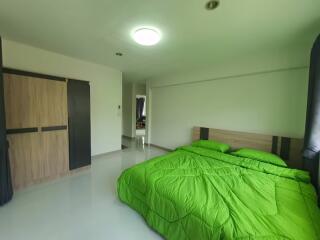 House for rent near 89 Plaza, Nong Hoi