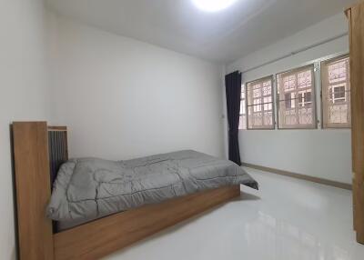 House for rent near 89 Plaza, Nong Hoi
