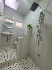 House for rent near 89 Plaza, Nong Hoi