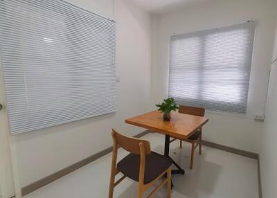 House for rent near 89 Plaza, Nong Hoi