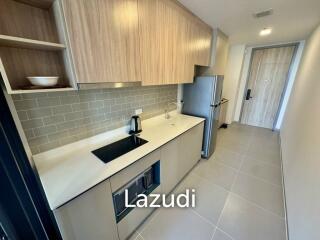 1 bedroom 1 bathroom, 50 sqm. XT Phayathai