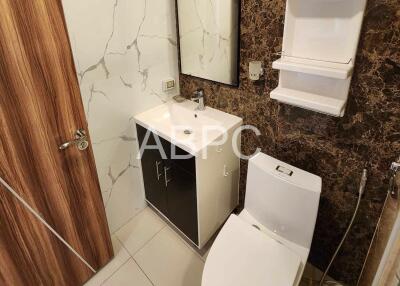 Arcadia Beach Resort Condo For Rent