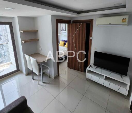 Arcadia Beach Resort Condo For Rent