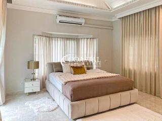 House For Sale East Pattaya