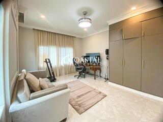 House For Sale East Pattaya