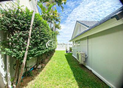 House For Sale East Pattaya