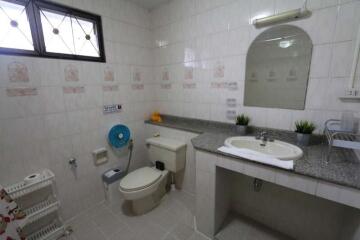 3 Bedroom house at San Sai Noi