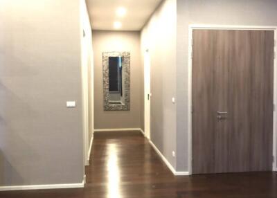 2-BR Condo at The Capital Ekamai - Thonglor near ARL Ramkhamhaeng (ID 515140)