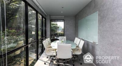 2-BR Condo at Very Lasalle near BTS Bearing