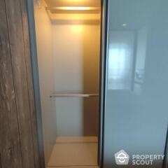 Studio Condo at Hyde Sukhumvit 13 Condominium near BTS Nana