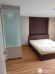 2-BR Condo at Ideo Blucove Sathorn near BTS Wongwian Yai